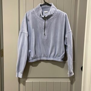 Cotton On Crop Sweater